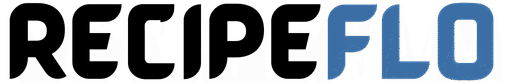 recipeflo.com