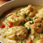 30-Minute Chicken and Dumplings with Biscuits 3 30 minute chicken and dumplings with biscuits 2026 02 02 160614 683x1024 1
