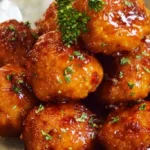 air fryer firecracker chicken meatballs 2026 02 21 231836 683x1024 1