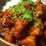 asian crockpot orange chicken 2026 02 02 161013 683x1024 1