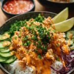 bang bang chicken bowls 2026 02 02 160901 683x1024 1