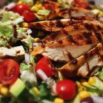 bbq chicken chopped salad 2026 02 21 231806 683x1024 1