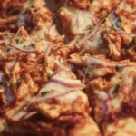 bbq chicken pizza 2026 02 21 231749 683x1024 1