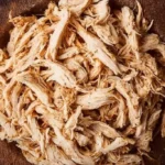 BEST Instant Pot Shredded Chicken 3 best instant pot shredded chicken 2026 02 21 231804 683x1024 1
