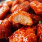 Boneless Buffalo Chicken Wings 3 boneless buffalo chicken wings 2026 02 21 231739 683x1024 1