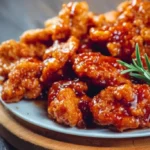 Boneless Chicken Wings 3 boneless chicken wings 2026 02 21 231830 683x1024 1