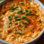 Buffalo Chicken Dip 3 buffalo chicken dip 2026 02 02 160917 683x1024 1