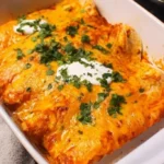 buffalo chicken enchiladas 2026 02 21 231845 683x1024 1