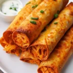 buffalo chicken taquitos 2026 02 21 231742 683x1024 1