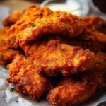 buttermilk fried chicken tenders 2026 02 02 160942 683x1024 1