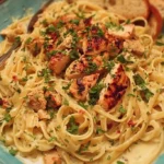 cajun chicken alfredo 2026 02 02 161016 683x1024 1