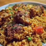 Caribbean Chicken and Rice 3 caribbean chicken and rice 2026 02 02 160952 683x1024 1