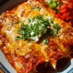 cheesy rotisserie chicken enchiladas 2026 02 02 160953 683x1024 1