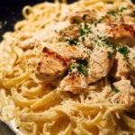 chicken alfredo 2026 02 02 160615 683x1024 1