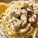 Chicken Alfredo 3 chicken alfredo 2026 02 21 231834 683x1024 1