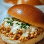 chicken alfredo sloppy joes 2026 02 02 161000 683x1024 1