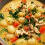 Chicken and Gnocchi Soup 3 chicken and gnocchi soup 2026 02 21 231829 683x1024 1