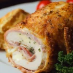 Chicken Blue Ribbon 3 chicken blue ribbon 2026 02 21 231855 683x1024 1