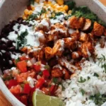 chicken burrito bowls 2026 02 21 231824 683x1024 1
