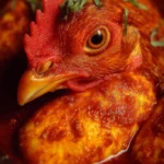 chicken devil 2026 02 02 160939 683x1024 1