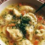 Chicken Dumpling Soup 3 chicken dumpling soup 2026 02 02 161008 683x1024 1