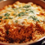 chicken enchilada rice casserole 2026 02 02 160921 683x1024 1