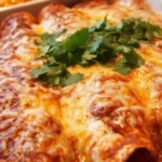 Chicken Enchiladas 3 chicken enchiladas 2026 02 21 231733 683x1024 1