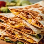 chicken folded tortillas quesadilla hack 2026 02 21 231843 683x1024 1