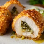 chicken kiev 2026 02 21 231840 683x1024 1
