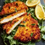 chicken milanese 2026 02 21 231857 683x1024 1