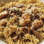 chicken mushroom pasta 2026 02 21 231847 683x1024 1