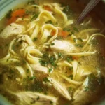 chicken noodle soup 2026 02 02 160617 683x1024 1