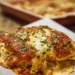 chicken parmesan casserole 2026 02 02 160938 683x1024 1