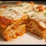 chicken parmesan lasagna 2026 02 21 231753 683x1024 1