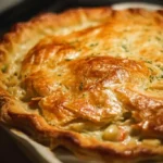 Chicken Pot Pie 3 chicken pot pie 2026 02 02 160922 683x1024 1
