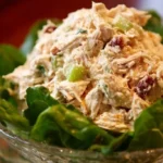 chicken salad chick classic carol 2026 02 02 160948 683x1024 1