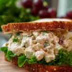 Chicken Salad Sandwich 3 chicken salad sandwich 2026 02 02 160941 683x1024 1