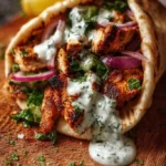 chicken shawarma with garlic sauce 2026 02 02 161011 683x1024 1