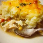 chicken shepherds pie 2026 02 21 231747 683x1024 1