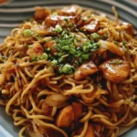 chicken teriyaki noodles 2026 02 02 161007 683x1024 1