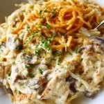 chicken tetrazzini 2026 02 21 231755 683x1024 1
