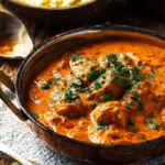 Chicken Tikka Masala 3 chicken tikka masala 2026 02 21 231745 683x1024 1