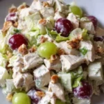 Chicken Waldorf Salad 3 chicken waldorf salad 2026 02 21 231751 683x1024 1