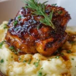 chipotle honey chicken thighs with smoked gouda ma 2026 02 21 231853 683x1024 1