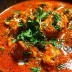Classic Butter Chicken 3 classic butter chicken 2026 02 02 160920 683x1024 1