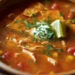 classic chicken tortilla soup 2026 02 02 160929 683x1024 1