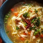 classic ginger garlic chicken noodle soup 2026 02 02 160916 683x1024 1