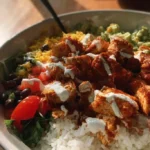 Copycat Chicken Burrito Bowl 3 copycat chicken burrito bowl 2026 02 21 231900 683x1024 1