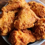 copycat fried chicken 2026 02 21 231740 683x1024 1