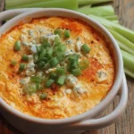 cottage cheese buffalo chicken dip 2026 02 02 160908 683x1024 1
